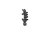 Distributor Pipe, fuel -