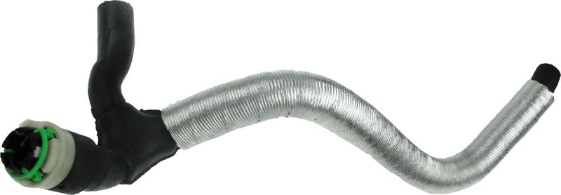 Heater Hose -