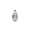 Spark Plug Mitsubishi