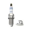 Spark Plug Mitsubishi