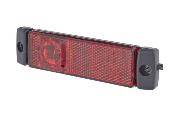 Tail Light -