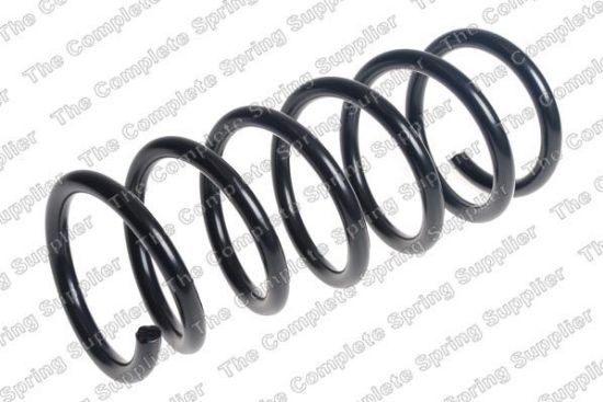 Suspension Spring XC60 AWD w. sports susp. 08-