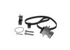 Water Pump & Timing Belt Kit -