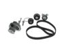 Water Pump & Timing Belt Kit -