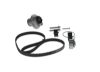 Water Pump & Timing Belt Kit -