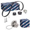 Water Pump & Timing Belt Kit -