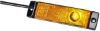 Side Marker Light -