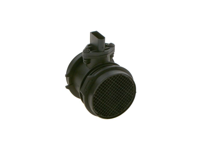 Mass Air Flow Sensor MERCEDES-BENZ - 112 094 00 48