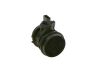 Mass Air Flow Sensor MERCEDES-BENZ - 112 094 00 48