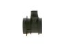 Mass Air Flow Sensor MERCEDES-BENZ - 112 094 00 48