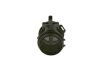 Mass Air Flow Sensor MERCEDES-BENZ - 112 094 00 48