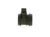 Mass Air Flow Sensor MERCEDES-BENZ - 112 094 00 48