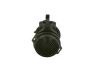 Mass Air Flow Sensor MERCEDES-BENZ - 112 094 00 48