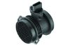 Mass Air Flow Sensor MERCEDES-BENZ - 112 094 00 48