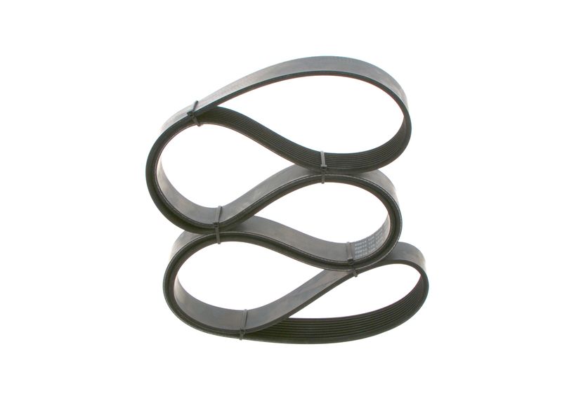 V-Ribbed Belt -