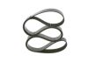 V-Ribbed Belt -