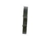 V-Ribbed Belt -
