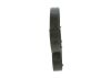 V-Ribbed Belt -