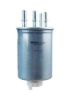 Fuel Filter LAND ROVER - LR041978