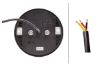Tail Light Assembly -