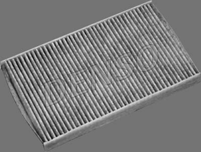 Filter, cabin air -