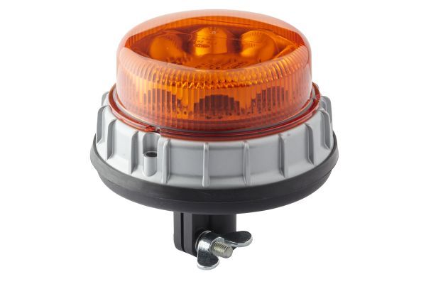 Strobe-type Beacon -