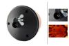 Strobe-type Beacon -