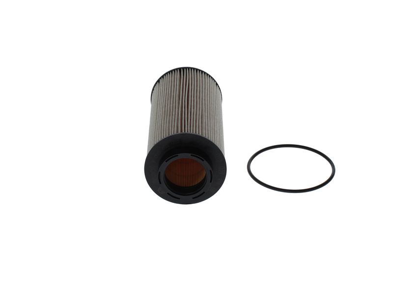 Fuel Filter -