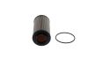 Fuel Filter -