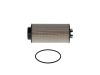Fuel Filter -