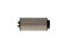 Fuel Filter -