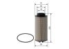 Fuel Filter -