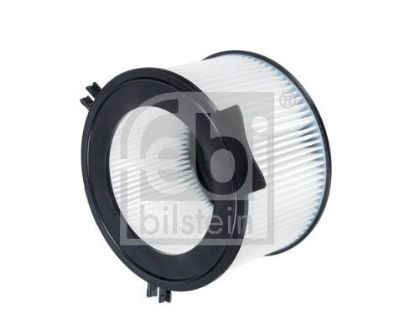 Filter, cabin air VW-Audi 7D0 819 989