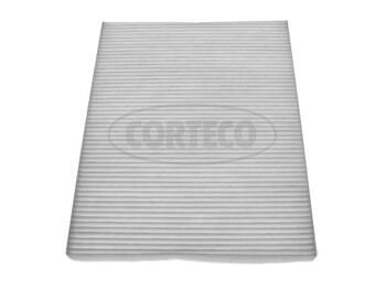 Filter, cabin air PSA 46721047