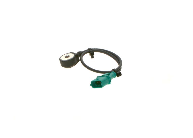 Knock Sensor 993 606 141 00 PORSCHE