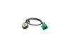 Knock Sensor 993 606 141 00 PORSCHE