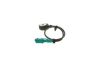 Knock Sensor 993 606 141 00 PORSCHE