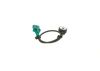 Knock Sensor 993 606 141 00 PORSCHE