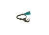 Knock Sensor 993 606 141 00 PORSCHE