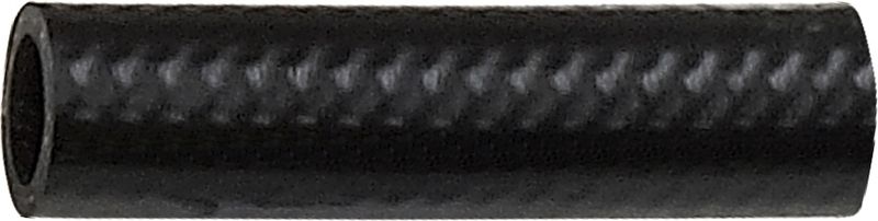Heater Hose -