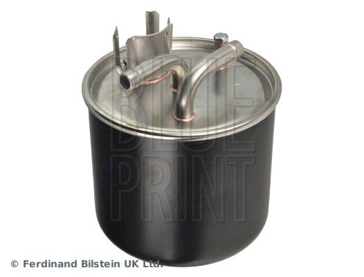 Fuel Filter VW-Audi 057 127 435 E