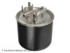 Fuel Filter VW-Audi 057 127 435 E