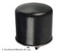 Fuel Filter VW-Audi 057 127 435 E