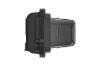 Insert, headlight -