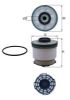 Fuel Filter FORD - 5 224 622