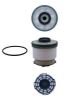 Fuel Filter FORD - 5 224 622