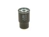 Fuel Filter -