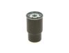 Fuel Filter -