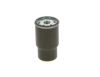 Fuel Filter -