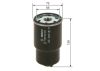 Fuel Filter -